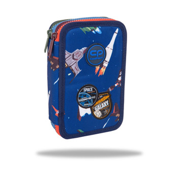 CoolPack Jumper 2 Space adventure