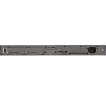 Netgear GSM7252S-100NES