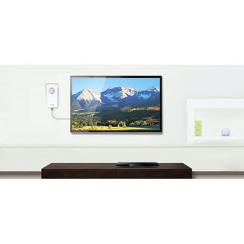 TP-Link TL-PA8010P | JAR Computers TP-Link TL-PA8010P