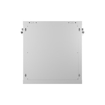 Lanberg WF01-6412-23S
