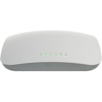 Netgear WNDAP620 450Mbps WiFI Access Point