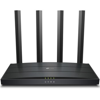 TP-Link Archer AX12 Разопакован продукт