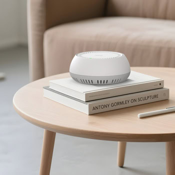 TP-Link Deco BE65-PoE(3-pack) | JAR Computers TP-Link Deco BE65-PoE(3-pack)