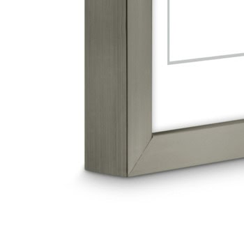 HAMA Chiaro Grey 193270