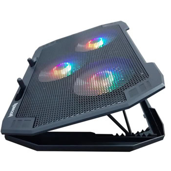 Redragon Ingrid GCP511 | JAR Computers Redragon Ingrid GCP511