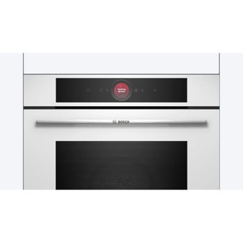Bosch HBG7341W1