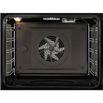 Electrolux EOG2102AOX