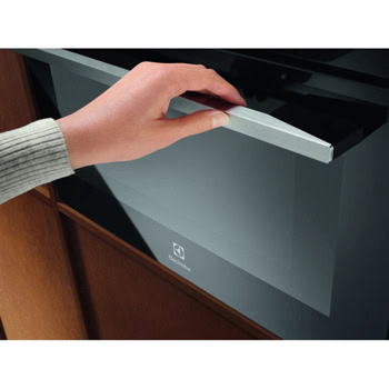 фурна за вграждане electrolux kvlbe09x