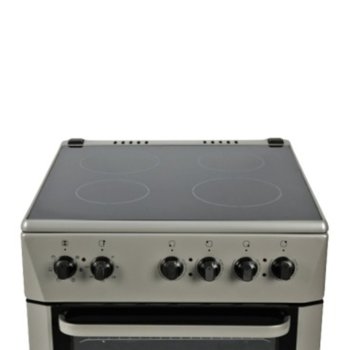 Hoffmann EC6020IS
