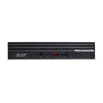 Acer Veriton VN6720GT DT.R27EX.004