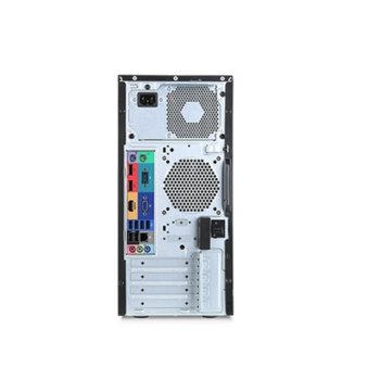 Acer Veriton M4650G DT.VQ8EX.014_SV.WPCAP.B10