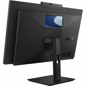 Asus ExpertCenter E5 AiO 24 E5402WHAK-DUO236R