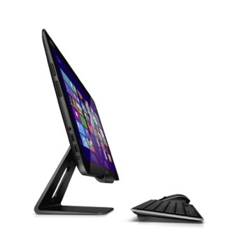 Dell XPS 18 5397063656929