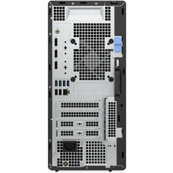 Dell OptiPlex Tower+ 7020 N006O7020MTPEMEA_VP_UBU