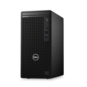 Dell Optiplex 3080 MT N011O3080MTEM_UBU