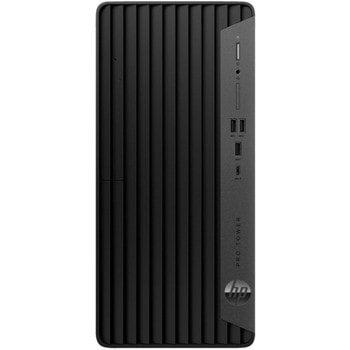 HP Pro Tower 400 G9 6U3Q0EA#AKS