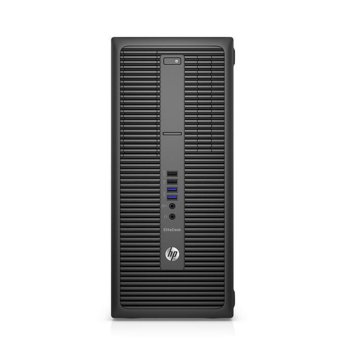 HP ProDesk 600 G2 MT P1G51EA