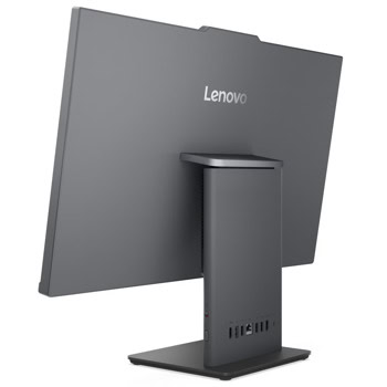 LENOVO ThinkCentre neo 50a 27 gen 6 13QF001QBL | JAR Computers LENOVO ThinkCentre neo 50a 27 gen 6 13QF001QBL