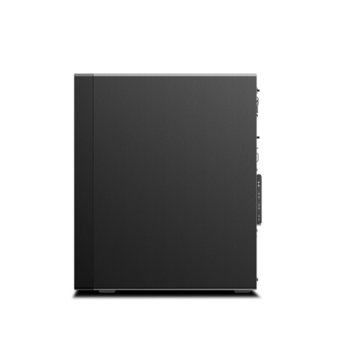 Lenovo ThinkStation P330 Tower Gen 2 30CY005CBL