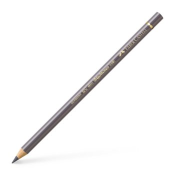 Цветен молив Faber-Castell Polychromos № 274, топлосив V | JAR Computers Faber-Castell Polychromos № 274 топлосив V