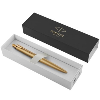 Parker Jotter XL SE 2020 Monochrome Gold 2122754