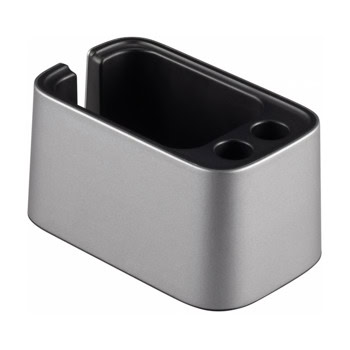 ViewSonic VB-BOX-001 | JAR Computers ViewSonic VB-BOX-001