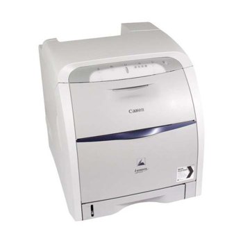 CANON i-SENSYS LBP5300