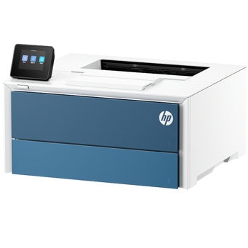 HP LaserJet Pro 4007dn 8X3E1A | JAR Computers HP LaserJet Pro 4007dn 8X3E1A