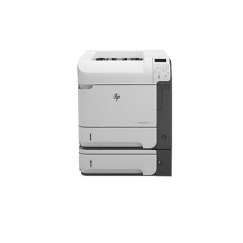 HP LaserJet Enterprise 600 Printer M602x