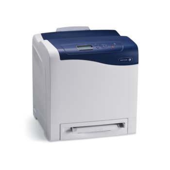 Xerox Phaser 6500N