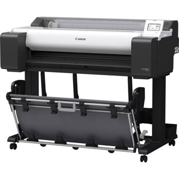 Canon imagePROGRAF TM-615 incl. stand 7458C003AA