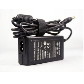 Power Supply Asus 12V/3A/36W жак (4.8 x 1.7)