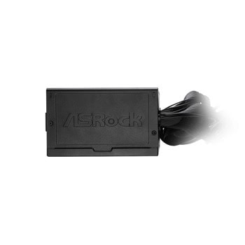 PSU ASROCK CHALLENGER 650W BRZ