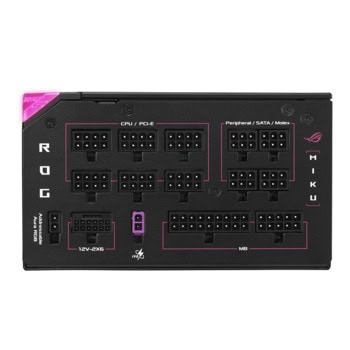 asus rog thor platinum iii 90ye00v6-b0na00