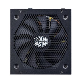 Cooler Master MWE750 Gold