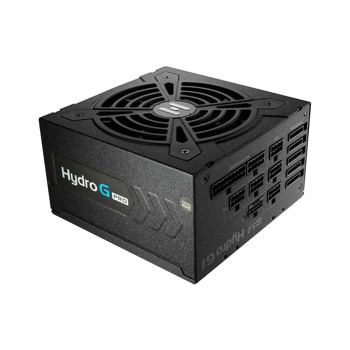 Захранване FSP Hydro G PRO ATX 3.0, 1000W, Active PFC, 80+ Gold, 120mm вентилатор | JAR Computers FSP Hydro G PRO 1000W