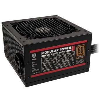 Kolink Modular Power 850W NEKL-044