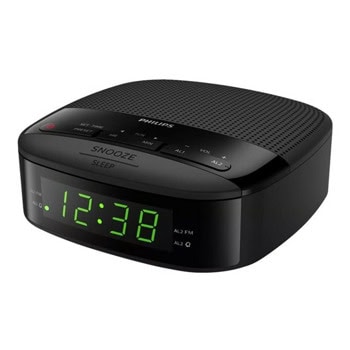 Philips TAR3205/12X4
