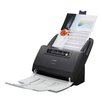 Canon imageFORMULA DR-M160II 9725B003AA