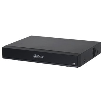 Dahua XVR7108H-4K-I3