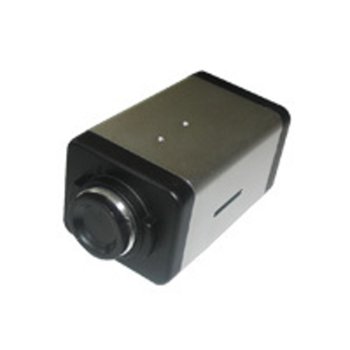 Privileg TT-IPSO52C camera