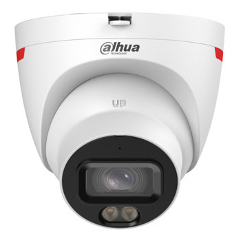 Dahua IPC-HDW2249T-S-LED-0280B-PRO