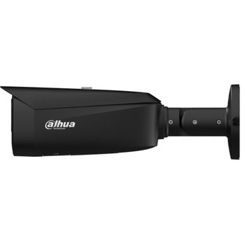 Dahua IPC-HFW5659T1-ASE-PV-0360B-PRO-BL | JAR Computers Dahua IPC-HFW5659T1-ASE-PV-0360B-PRO-BL