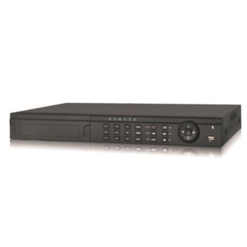 IP видеорекордер TVT TD2816PS-C8