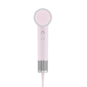 Honor CHOICE WOF Pink