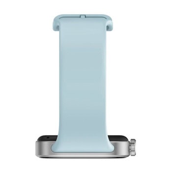 xiaomi redmi watch 6 blue bhr08cwgl