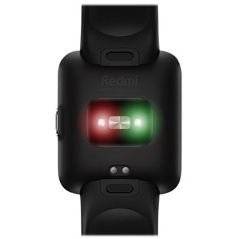 Xiaomi Redmi Watch 2 Lite GL BHR5436GL