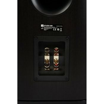 JBL Studio 680 46009175