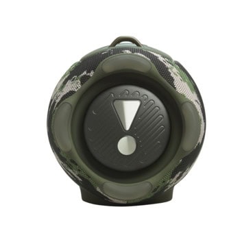 тонколона jbl xtreme 5 squad jblxtreme5squadam
