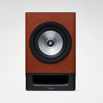 Technics SC-CX700 Brown SC-CX700E-T